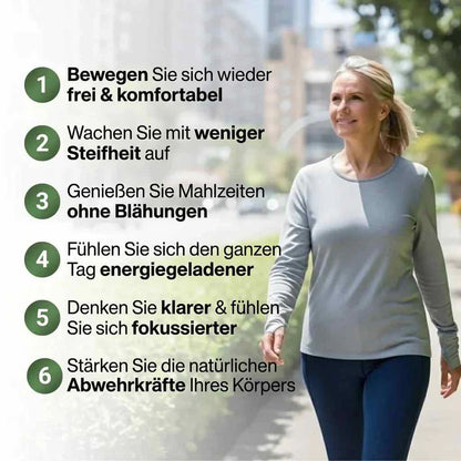 Sanlava Bio-Kurkuma 2250 mg | Unterstützt eine gesunde Nierenfiltration & hilft, entzündliche Ablagerungen auszuspülen