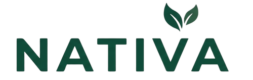 NATIVA DE