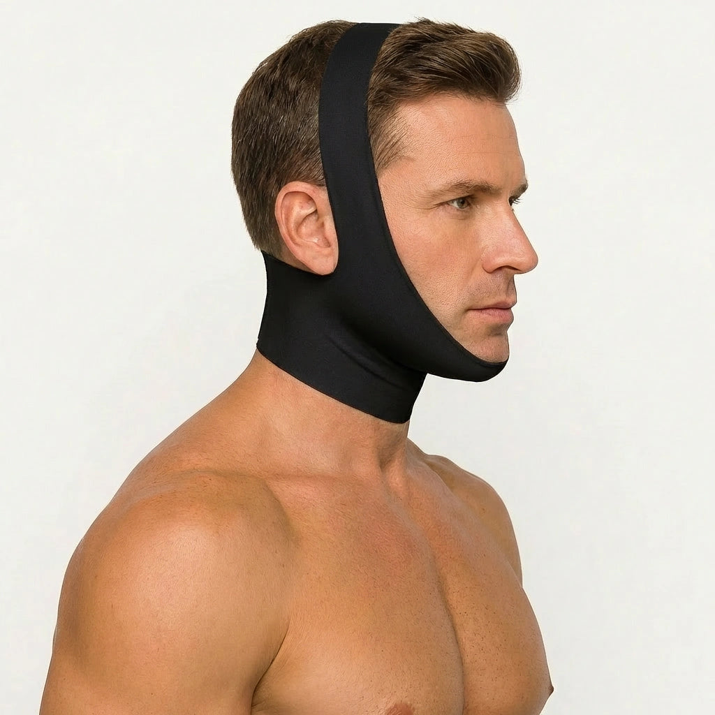 Masque liftant au collagène (1 acheté, 1 offert)