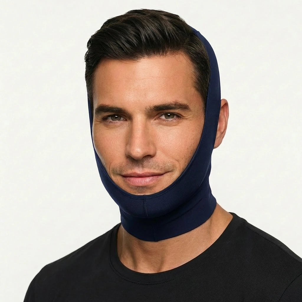 Masque liftant au collagène (1 acheté, 1 offert)