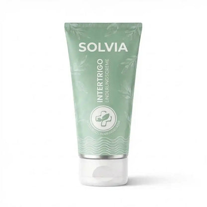 Solvia™ Wohlfühlcreme