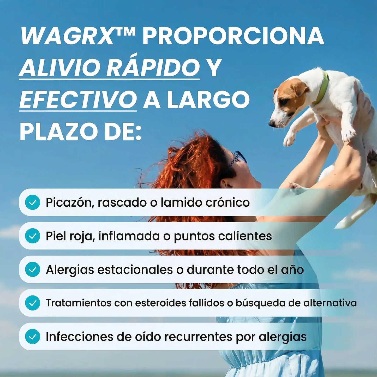 Comprimés à croquer de Cyclosporine (WagLabs™) -54% DE RÉDUCTION AUJOURD'HUI