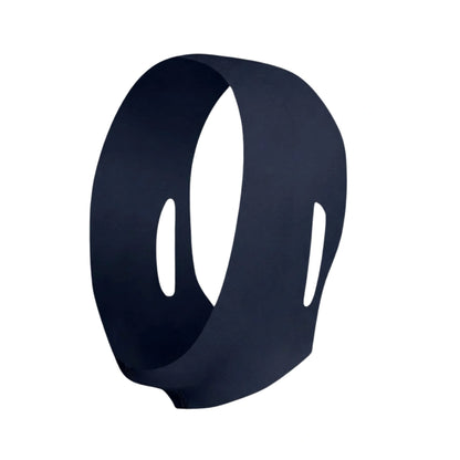 Masque liftant au collagène (1 acheté, 1 offert)