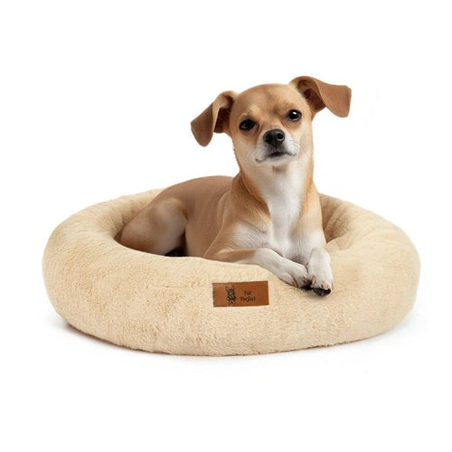 Panier douillet orthopédique Pet Perfect